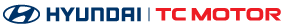 Hyundai Đà Lạt